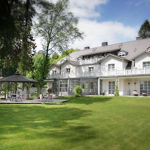 Villa Park Wisełka Spa&Wellness